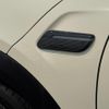 mini mini-others 2021 -BMW--BMW Mini 3BA-XU15MW--WMW32DK0502P85533---BMW--BMW Mini 3BA-XU15MW--WMW32DK0502P85533- image 13