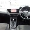 volkswagen polo 2018 -VOLKSWAGEN 【福岡 331】--VW Polo AWCHZ--WVWZZZAWZJU036539---VOLKSWAGEN 【福岡 331】--VW Polo AWCHZ--WVWZZZAWZJU036539- image 49