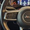 jeep wrangler-unlimited 2022 CFJ1566247 image 14
