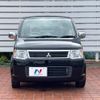 mitsubishi ek-wagon 2008 -MITSUBISHI--ek Wagon DBA-H82W--H82W-0518276---MITSUBISHI--ek Wagon DBA-H82W--H82W-0518276- image 13