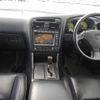 toyota aristo 2000 24012910 image 28