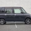 daihatsu tanto 2007 -DAIHATSU--Tanto CBA-L350S--L350S-0309399---DAIHATSU--Tanto CBA-L350S--L350S-0309399- image 6