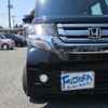 honda n-box 2017 -HONDA 【名変中 】--N BOX JF1--1951542---HONDA 【名変中 】--N BOX JF1--1951542- image 12