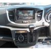 suzuki wagon-r 2013 -SUZUKI--Wagon R MH34S--921528---SUZUKI--Wagon R MH34S--921528- image 11