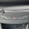 peugeot 308 2019 CFJ1735215 image 14