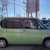 daihatsu tanto 2012 quick_quick_DBA-L385S_0092723 image 5