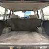toyota land-cruiser 1989 CFJ1804805 image 8