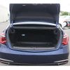 honda legend 2018 -HONDA--Legend DAA-KC2--KC2-1200862---HONDA--Legend DAA-KC2--KC2-1200862- image 18