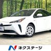 toyota prius 2020 CFJ1584998 image 1