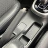 honda fit 2017 -HONDA--Fit DAA-GP6--GP6-3308814---HONDA--Fit DAA-GP6--GP6-3308814- image 6