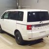 mitsubishi delica-d5 2015 -MITSUBISHI--Delica D5 DBA-CV5W--CV5W-1000626---MITSUBISHI--Delica D5 DBA-CV5W--CV5W-1000626- image 5