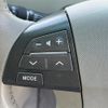 toyota estima-hybrid 2010 -TOYOTA--Estima Hybrid DAA-AHR20W--AHR20-7051773---TOYOTA--Estima Hybrid DAA-AHR20W--AHR20-7051773- image 14