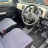 suzuki alto 2020 -SUZUKI--Alto HA36S--HA36S-555303---SUZUKI--Alto HA36S--HA36S-555303- image 38