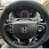 honda odyssey 2013 -HONDA--Odyssey DBA-RC1--RC1-1003106---HONDA--Odyssey DBA-RC1--RC1-1003106- image 19