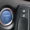 toyota corolla-sport 2021 CFJ1739553 image 7