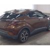 toyota c-hr 2016 quick_quick_DBA-NGX50_2001213 image 4