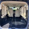 toyota alphard 2018 -TOYOTA--Alphard DAA-AYH30W--AYH30-0060170---TOYOTA--Alphard DAA-AYH30W--AYH30-0060170- image 11