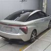 toyota mirai 2018 -TOYOTA--MIRAI JPD10-0003751---TOYOTA--MIRAI JPD10-0003751- image 2
