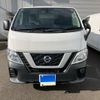 nissan caravan-van 2018 -NISSAN--Caravan Van CBF-VR2E26--VR2E26-105229---NISSAN--Caravan Van CBF-VR2E26--VR2E26-105229- image 2