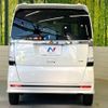 honda n-box 2013 -HONDA--N BOX DBA-JF1--JF1-1217277---HONDA--N BOX DBA-JF1--JF1-1217277- image 15