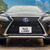 lexus rx 2018 quick_quick_GYL25W_GYL25-0016366 image 19