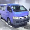 toyota hiace-wagon 2005 -TOYOTA--Hiace Wagon TRH214W-0002955---TOYOTA--Hiace Wagon TRH214W-0002955- image 1