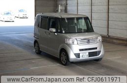 honda n-box 2014 quick_quick_DBA-JF1_JF1-1475055