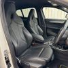 bmw x2 2020 -BMW--BMW X2 3DA-YK20--WBAYK720105R54145---BMW--BMW X2 3DA-YK20--WBAYK720105R54145- image 9