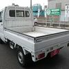 suzuki carry-truck 2004 -SUZUKI--Carry Truck LE-DA63T--DA63T-231956---SUZUKI--Carry Truck LE-DA63T--DA63T-231956- image 9