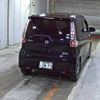 nissan dayz 2017 -NISSAN 【高知 580ふ2873】--DAYZ B21W-0412841---NISSAN 【高知 580ふ2873】--DAYZ B21W-0412841- image 6