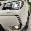 subaru forester 2016 CFJ1857986 image 13