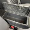 daihatsu cast 2015 -DAIHATSU--Cast DBA-LA250S--LA250S-0011774---DAIHATSU--Cast DBA-LA250S--LA250S-0011774- image 22