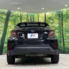 toyota c-hr 2017 -TOYOTA--C-HR DAA-ZYX10--ZYX10-2089864---TOYOTA--C-HR DAA-ZYX10--ZYX10-2089864- image 15