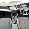 audi a1-sportback 2022 CFJ1810526 image 2