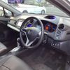 honda insight 2012 -HONDA--Insight DAA-ZE3--ZE3-1005212---HONDA--Insight DAA-ZE3--ZE3-1005212- image 29