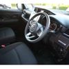 toyota roomy 2020 -TOYOTA 【一宮 531ﾁ1119】--Roomy 5BA-M900A--M900A-0520532---TOYOTA 【一宮 531ﾁ1119】--Roomy 5BA-M900A--M900A-0520532- image 4