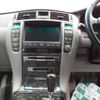 toyota crown 2005 -TOYOTA--Crown DBA-GRS182--GRS182-1020583---TOYOTA--Crown DBA-GRS182--GRS182-1020583- image 4