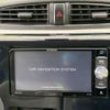 nissan dayz 2016 -NISSAN--DAYZ DBA-B21W--B21W-0349190---NISSAN--DAYZ DBA-B21W--B21W-0349190- image 4