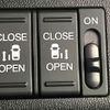 honda stepwagon-spada 2016 quick_quick_RP3_RP3-1101460 image 6