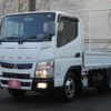 mitsubishi-fuso canter 2017 GOO_NET_EXCHANGE_0707822A30250127W001 image 1