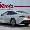 toyota mirai 2021 -TOYOTA--MIRAI ZBA-JPD20--JPD20-0002043---TOYOTA--MIRAI ZBA-JPD20--JPD20-0002043- image 3
