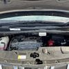 toyota alphard 2020 CFJ1838426 image 28