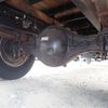 isuzu forward 2023 CFJ1334586 image 22