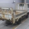 toyota dyna-truck 1998 CFJ1523030 image 2