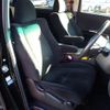 toyota alphard 2010 -TOYOTA--Alphard DBA-GGH20W--GGH20-8043430---TOYOTA--Alphard DBA-GGH20W--GGH20-8043430- image 14