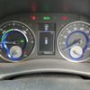 toyota vellfire 2017 CFJ1832384 image 15