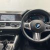 bmw 3-series 2020 -BMW--BMW 3 Series 3DA-5V20--WBA5V72020FJ49713---BMW--BMW 3 Series 3DA-5V20--WBA5V72020FJ49713- image 16