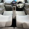 honda n-box 2016 -HONDA--N BOX DBA-JF1--JF1-184805---HONDA--N BOX DBA-JF1--JF1-184805- image 6