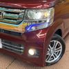 honda n-box 2016 -HONDA--N BOX DBA-JF1--JF1-1841549---HONDA--N BOX DBA-JF1--JF1-1841549- image 13