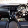 toyota harrier 2019 -TOYOTA--Harrier DBA-ZSU60W--ZSU60-0185988---TOYOTA--Harrier DBA-ZSU60W--ZSU60-0185988- image 15